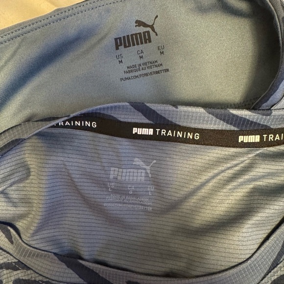 Puma Active Set - Picture 5 of 5